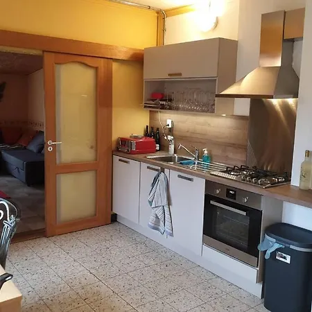Le Bord De Meuse Apartment Dinant